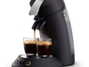 Philips Senseo CSA220/69 Original Plus Premium (matt schwarz)