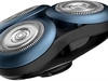 Philips SH70/70 Scherkopf