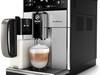 Philips SM5471/10 Saeco PicoBaristo (schwarz/silber)
