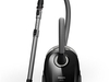 Philips XD3112/09 Series 3000 (Schwarz)