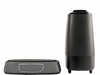 Polk Audio MagniFi Mini (Schwarz)
