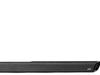 Polk Audio Magnifi2
