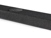 Polk Audio React Bar