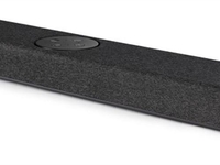 Polk Audio React Bar