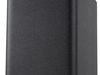Polk Audio React Sub