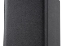 Polk Audio React Sub