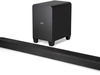 Polk Audio Signa S4