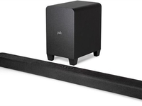 Polk Audio Signa S4