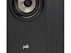 Polk Audio Signature S50E /Stück (Schwarz)