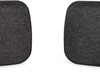 Polk Audio SR2 /Paar