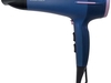 ProfiCare PC-HTD 3030 (blau)