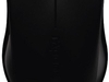rapoo 1620 (Schwarz)