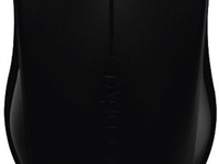 rapoo 1620 (Schwarz)