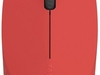 rapoo 184532 M100 Silent rt (rot)