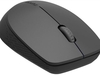 rapoo 184534 M100 Silent gr (Grau)