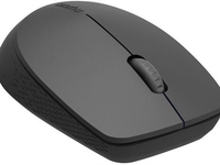 rapoo 184534 M100 Silent gr (Grau)