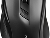 rapoo M500 (Schwarz)
