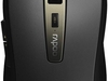 rapoo MT350 (Schwarz)