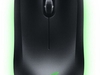 Razer Abyssus Essential