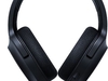 Razer Barracuda X