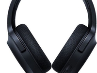 Razer Barracuda X