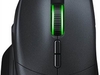 Razer Basilisk (schwarz)