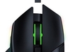 Razer Basilisk Ultimate & Mouse Dock