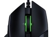 Razer Basilisk V2