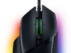 Razer Basilisk V3
