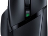 Razer Basilisk X HyperSpeed