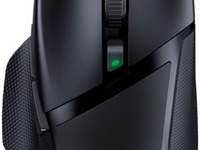 Razer Basilisk X HyperSpeed