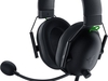 Razer BlackShark V2 X