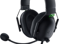 Razer BlackShark V2 X