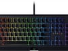 Razer BlackWidow Green Switch