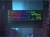 Razer BlackWidow V3 Green Switch
