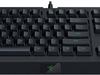 Razer Cynosa Lite (DE)