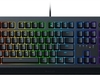 Razer Cynosa V2 (DE) (Schwarz)