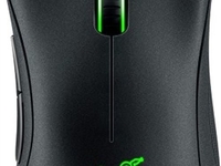 Razer DeathAdder Essential (Schwarz)