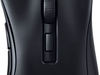 Razer DeathAdder V2 Mini (Schwarz)