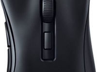 Razer DeathAdder V2 Mini (Schwarz)