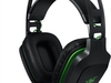 Razer Electra V2 USB (Schwarz)