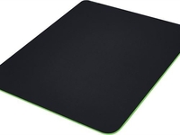 Razer Gigantus V2 (L)