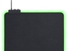 Razer Goliathus Chroma