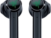 Razer Hammerhead True Wireless