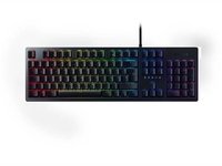 Razer Huntsman