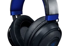 Razer Kraken for Console