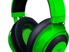 Razer Kraken (grün)