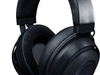 Razer Kraken (Schwarz)