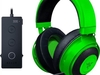 Razer Kraken Tournament Edition (schwarz)