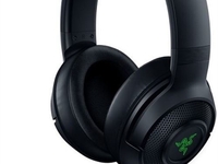 Razer Kraken V3 X